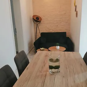  Apartman Marita